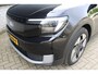 Ford Explorer Premium 77 kWh 286pk RWD I Warmtepomp I Panoramadak I Driver Assistance Pack I 360 Camera