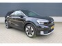 Ford Explorer Premium 77 kWh 286pk RWD I Warmtepomp I Panoramadak I Driver Assistance Pack I 360 Camera