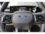 Ford Explorer Premium 77 kWh 286pk RWD I Warmtepomp I Panoramadak I Driver Assistance Pack I 360 Camera