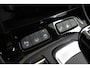 Opel Grandland 1.6 Turbo Plug-In Hybrid | Stuurwiel Verwarmd / AGR Stoelen / Keyless Entry & Start / Elektr. Bagageruimte / Apple Carplay & Android Auto
