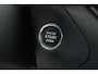 Opel Grandland 1.6 Turbo Plug-In Hybrid | Stuurwiel Verwarmd / AGR Stoelen / Keyless Entry & Start / Elektr. Bagageruimte / Apple Carplay & Android Auto