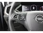 Opel Grandland 1.6 Turbo Plug-In Hybrid | Stuurwiel Verwarmd / AGR Stoelen / Keyless Entry & Start / Elektr. Bagageruimte / Apple Carplay & Android Auto