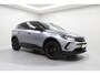 Opel Grandland 1.6 Turbo Plug-In Hybrid | Stuurwiel Verwarmd / AGR Stoelen / Keyless Entry & Start / Elektr. Bagageruimte / Apple Carplay & Android Auto