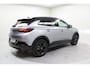 Opel Grandland 1.6 Turbo Plug-In Hybrid | Stuurwiel Verwarmd / AGR Stoelen / Keyless Entry & Start / Elektr. Bagageruimte / Apple Carplay & Android Auto