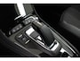 Opel Grandland 1.6 Turbo Plug-In Hybrid | Stuurwiel Verwarmd / AGR Stoelen / Keyless Entry & Start / Elektr. Bagageruimte / Apple Carplay & Android Auto