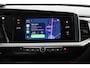 Opel Grandland 1.6 Turbo Plug-In Hybrid | Stuurwiel Verwarmd / AGR Stoelen / Keyless Entry & Start / Elektr. Bagageruimte / Apple Carplay & Android Auto