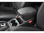 Opel Grandland 1.6 Turbo Plug-In Hybrid | Stuurwiel Verwarmd / AGR Stoelen / Keyless Entry & Start / Elektr. Bagageruimte / Apple Carplay & Android Auto