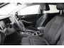 Opel Grandland 1.6 Turbo Plug-In Hybrid | Stuurwiel Verwarmd / AGR Stoelen / Keyless Entry & Start / Elektr. Bagageruimte / Apple Carplay & Android Auto