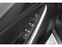Opel Grandland 1.6 Turbo Plug-In Hybrid | Stuurwiel Verwarmd / AGR Stoelen / Keyless Entry & Start / Elektr. Bagageruimte / Apple Carplay & Android Auto