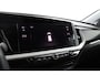 Opel Grandland 1.6 Turbo Plug-In Hybrid | Stuurwiel Verwarmd / AGR Stoelen / Keyless Entry & Start / Elektr. Bagageruimte / Apple Carplay & Android Auto