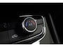 Opel Grandland 1.6 Turbo Plug-In Hybrid | Stuurwiel Verwarmd / AGR Stoelen / Keyless Entry & Start / Elektr. Bagageruimte / Apple Carplay & Android Auto