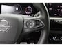 Opel Grandland 1.6 Turbo Plug-In Hybrid | Stuurwiel Verwarmd / AGR Stoelen / Keyless Entry & Start / Elektr. Bagageruimte / Apple Carplay & Android Auto