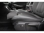 Opel Grandland 1.6 Turbo Plug-In Hybrid | Stuurwiel Verwarmd / AGR Stoelen / Keyless Entry & Start / Elektr. Bagageruimte / Apple Carplay & Android Auto