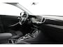 Opel Grandland 1.6 Turbo Plug-In Hybrid | Stuurwiel Verwarmd / AGR Stoelen / Keyless Entry & Start / Elektr. Bagageruimte / Apple Carplay & Android Auto