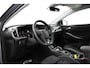 Opel Grandland 1.6 Turbo Plug-In Hybrid | Stuurwiel Verwarmd / AGR Stoelen / Keyless Entry & Start / Elektr. Bagageruimte / Apple Carplay & Android Auto