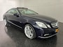 Mercedes-Benz E-klasse Coupé 350 CGI AUT Elegance Pano/Cam