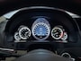 Mercedes-Benz E-klasse Coupé 350 CGI AUT Elegance Pano/Cam