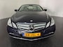 Mercedes-Benz E-klasse Coupé 350 CGI AUT Elegance Pano/Cam