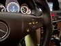 Mercedes-Benz E-klasse Coupé 350 CGI AUT Elegance Pano/Cam