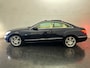 Mercedes-Benz E-klasse Coupé 350 CGI AUT Elegance Pano/Cam