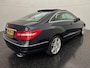 Mercedes-Benz E-klasse Coupé 350 CGI AUT Elegance Pano/Cam