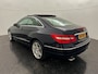 Mercedes-Benz E-klasse Coupé 350 CGI AUT Elegance Pano/Cam