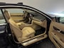 Mercedes-Benz E-klasse Coupé 350 CGI AUT Elegance Pano/Cam