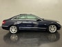 Mercedes-Benz E-klasse Coupé 350 CGI AUT Elegance Pano/Cam