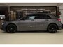 Mercedes-Benz A-klasse 250 4MATIC Edition 1 /PANO/CARPLAY/SFEER/BURM/ACC/BOMVOL!
