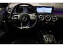 Mercedes-Benz A-klasse 250 4MATIC Edition 1 /PANO/CARPLAY/SFEER/BURM/ACC/BOMVOL!