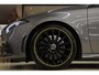 Mercedes-Benz A-klasse 250 4MATIC Edition 1 /PANO/CARPLAY/SFEER/BURM/ACC/BOMVOL!