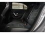 Mercedes-Benz A-klasse 250 4MATIC Edition 1 /PANO/CARPLAY/SFEER/BURM/ACC/BOMVOL!