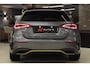 Mercedes-Benz A-klasse 250 4MATIC Edition 1 /PANO/CARPLAY/SFEER/BURM/ACC/BOMVOL!