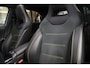 Mercedes-Benz A-klasse 250 4MATIC Edition 1 /PANO/CARPLAY/SFEER/BURM/ACC/BOMVOL!