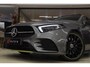 Mercedes-Benz A-klasse 250 4MATIC Edition 1 /PANO/CARPLAY/SFEER/BURM/ACC/BOMVOL!