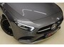 Mercedes-Benz A-klasse 250 4MATIC Edition 1 /PANO/CARPLAY/SFEER/BURM/ACC/BOMVOL!