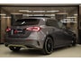 Mercedes-Benz A-klasse 250 4MATIC Edition 1 /PANO/CARPLAY/SFEER/BURM/ACC/BOMVOL!