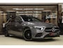 Mercedes-Benz A-klasse 250 4MATIC Edition 1 /PANO/CARPLAY/SFEER/BURM/ACC/BOMVOL!