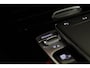 Mercedes-Benz A-klasse 250 4MATIC Edition 1 /PANO/CARPLAY/SFEER/BURM/ACC/BOMVOL!