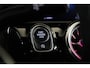 Mercedes-Benz A-klasse 250 4MATIC Edition 1 /PANO/CARPLAY/SFEER/BURM/ACC/BOMVOL!