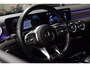 Mercedes-Benz A-klasse 250 4MATIC Edition 1 /PANO/CARPLAY/SFEER/BURM/ACC/BOMVOL!