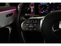 Mercedes-Benz A-klasse 250 4MATIC Edition 1 /PANO/CARPLAY/SFEER/BURM/ACC/BOMVOL!