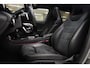 Mercedes-Benz A-klasse 250 4MATIC Edition 1 /PANO/CARPLAY/SFEER/BURM/ACC/BOMVOL!