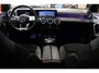 Mercedes-Benz A-klasse 250 4MATIC Edition 1 /PANO/CARPLAY/SFEER/BURM/ACC/BOMVOL!