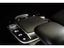 Mercedes-Benz A-klasse 250 4MATIC Edition 1 /PANO/CARPLAY/SFEER/BURM/ACC/BOMVOL!