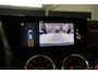Mercedes-Benz A-klasse 250 4MATIC Edition 1 /PANO/CARPLAY/SFEER/BURM/ACC/BOMVOL!
