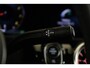 Mercedes-Benz A-klasse 250 4MATIC Edition 1 /PANO/CARPLAY/SFEER/BURM/ACC/BOMVOL!