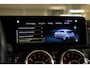 Mercedes-Benz A-klasse 250 4MATIC Edition 1 /PANO/CARPLAY/SFEER/BURM/ACC/BOMVOL!