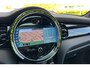 MINI John Cooper Works Mini 2.0 I NL Auto I Dealer ond I BTW