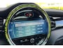 MINI John Cooper Works Mini 2.0 I NL Auto I Dealer ond I BTW